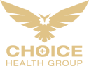 Choice Health Group